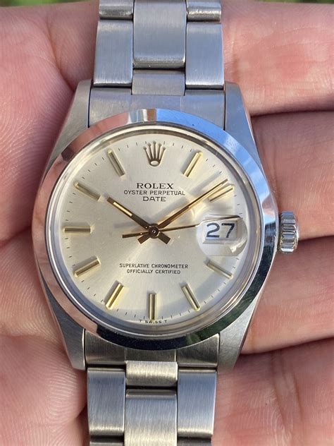 rolex oysterlock|rolex oyster perpetual old models.